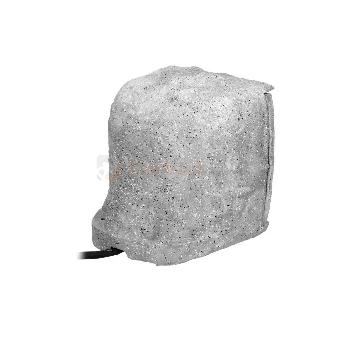 OR-AE-13185 PERFEKT MARKET OLSZTYN (4).webp