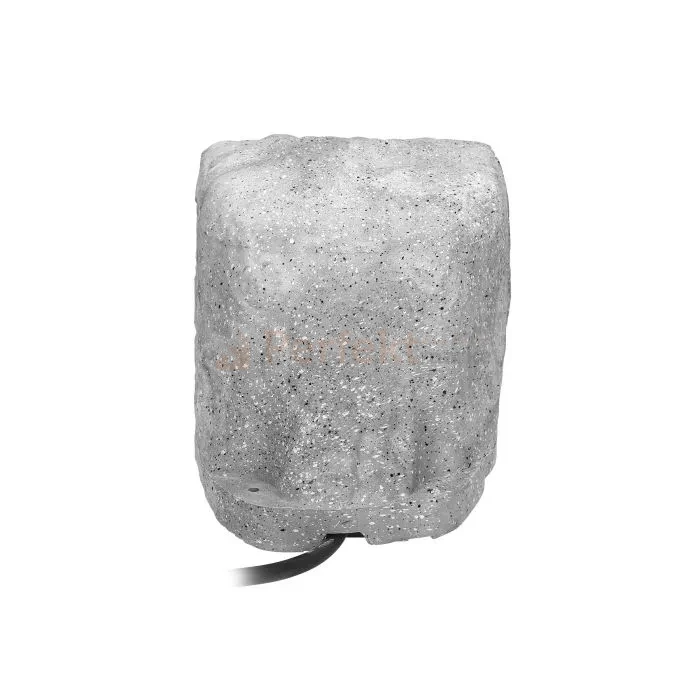 OR-AE-13185 PERFEKT MARKET OLSZTYN (5).webp