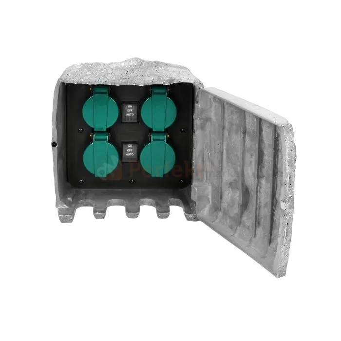 OR-AE-13185 PERFEKT MARKET OLSZTYN (7).webp