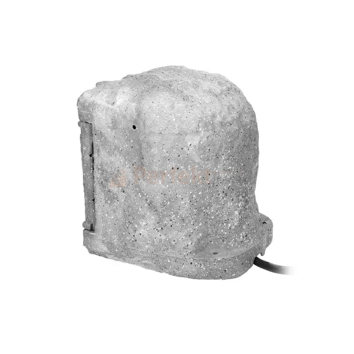 OR-AE-13185 PERFEKT MARKET OLSZTYN (8).webp