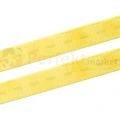 imageye___-_id-2387-1.webp