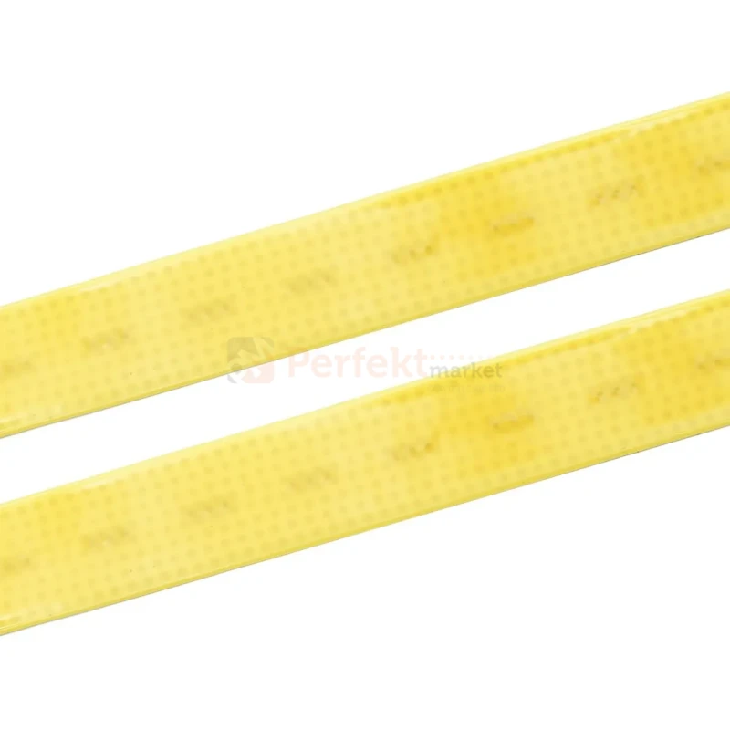 imageye___-_id-2388-3.webp