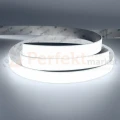 imageye___-_id-2387-3.webp