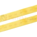 imageye___-_id-2388-1.webp