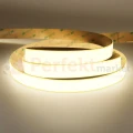 imageye___-_id-2388-3.webp
