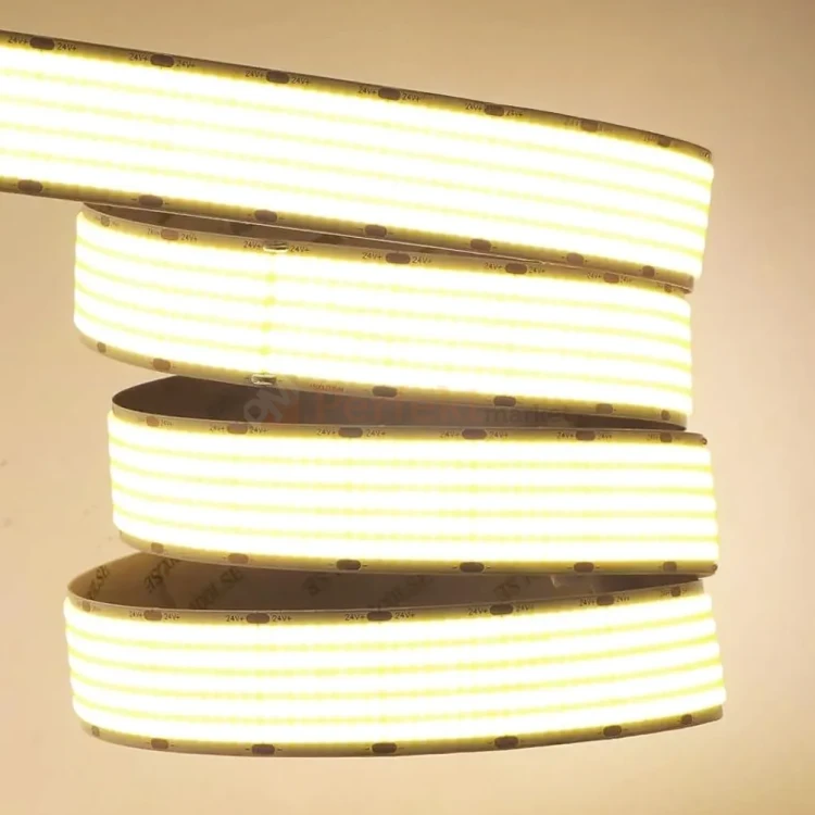 ID-2430 PERFEKT MARKET OLSZTYN (1).webp