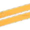 ID-2430 PERFEKT MARKET OLSZTYN.webp