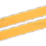 ID-2430 PERFEKT MARKET OLSZTYN.webp