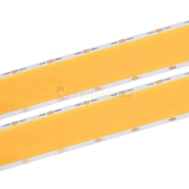 ID-2430 PERFEKT MARKET OLSZTYN.webp