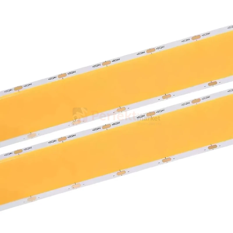 ID-2432 PERFEKT MARKET OLSZTYN (1).webp