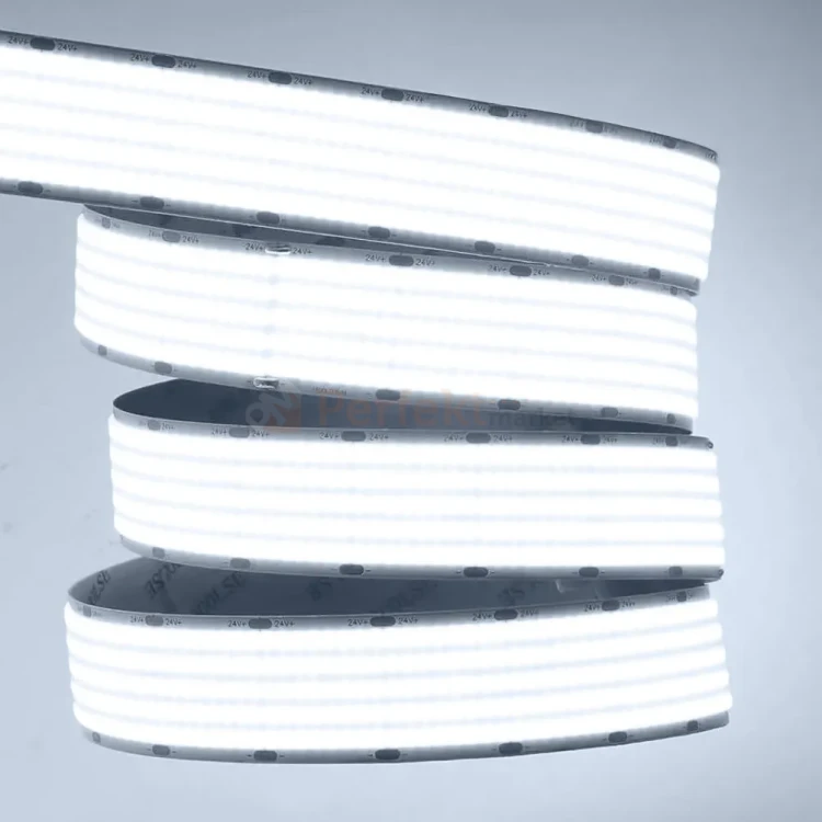 ID-2431 PERFEKT MARKET OLSZTYN (1).webp