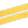 ID-2431 PERFEKT MARKET OLSZTYN.webp