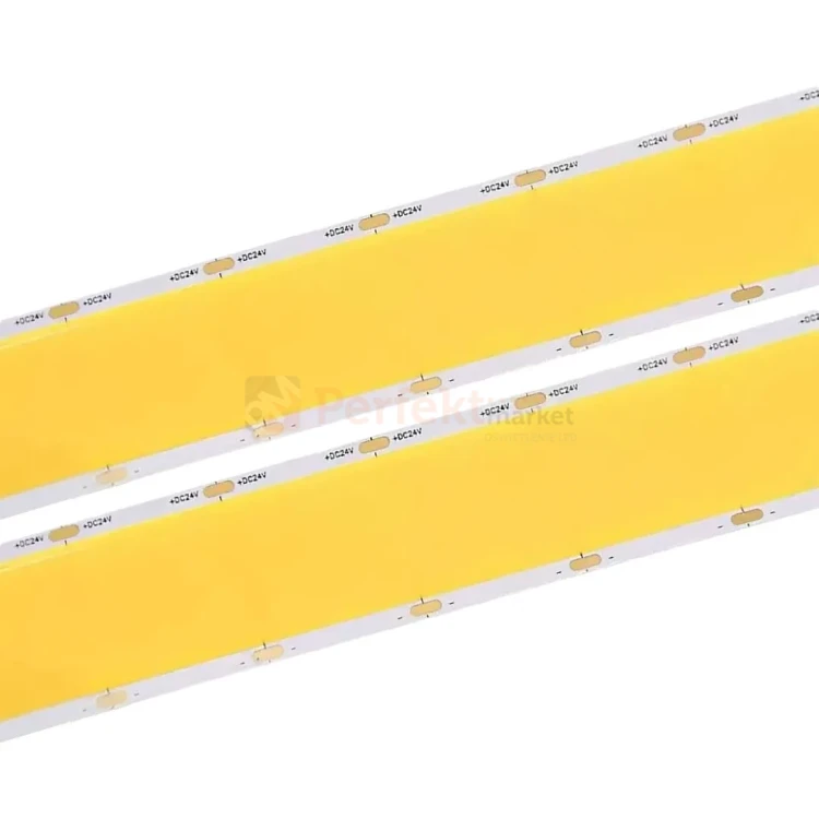 ID-2431 PERFEKT MARKET OLSZTYN.webp