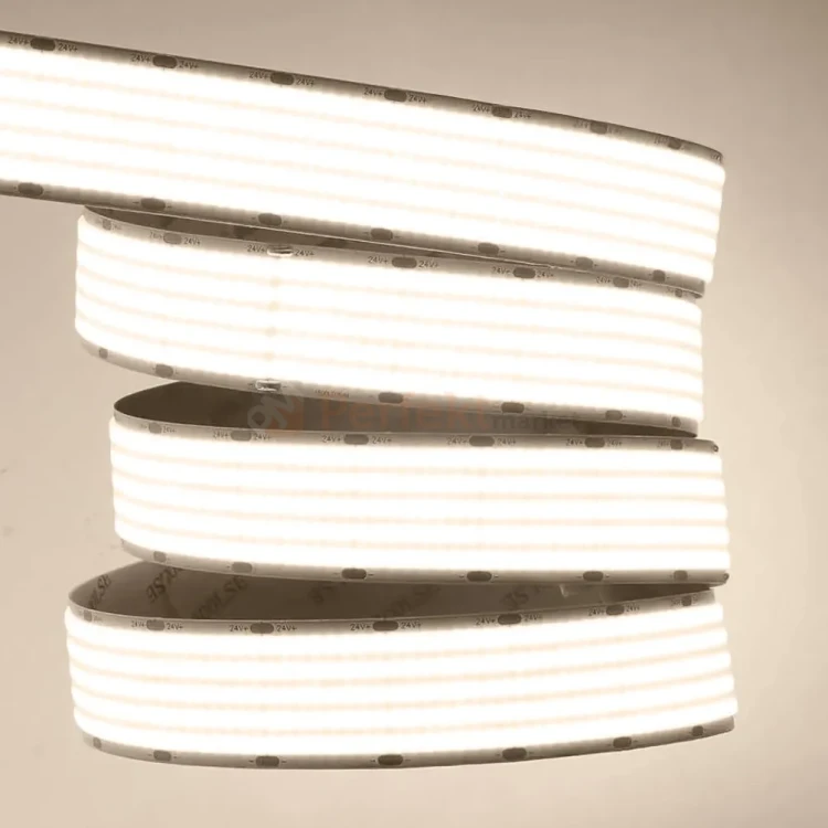 ID-2432 PERFEKT MARKET OLSZTYN (1).webp