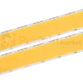 ID-2432 PERFEKT MARKET OLSZTYN.webp