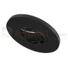 Lampa sufitowa plafon LED CALIFORNIA 40cm IP20 CCT czarny perfektmarket (4).webp