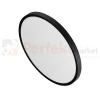 Lampa sufitowa plafon LED CALIFORNIA 60cm IP20 CCT czarny perfektmarket (5).webp