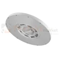 Lampa sufitowa plafon LED CALIFORNIA 60cm IP20 CCT biały perfektmarket (1).webp