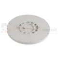 Lampa sufitowa plafon LED CALIFORNIA 60cm IP20 CCT biały perfektmarket (2).webp