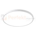 Lampa sufitowa plafon LED CALIFORNIA 40cm IP20 CCT biały perfektmarket (9).webp