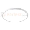 Lampa sufitowa plafon LED CALIFORNIA 30cm IP20 CCT biały perfektmarket (3).webp