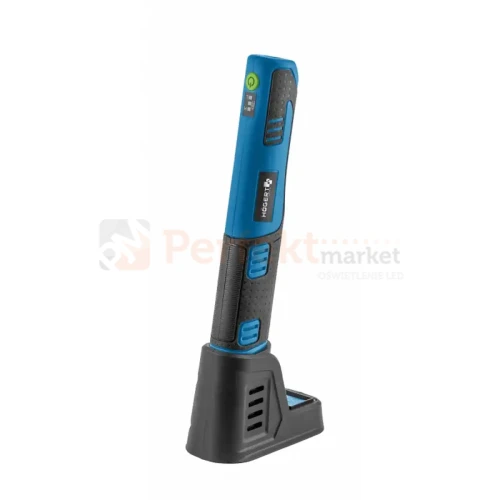 imgi_8_HT2C315_1.webp