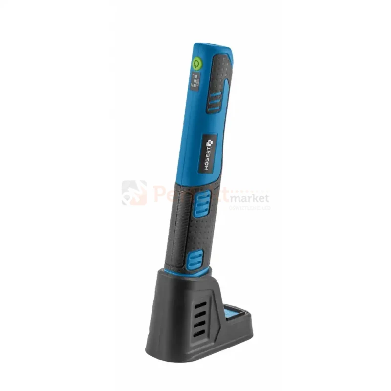 imgi_40_HT2C315_4.webp