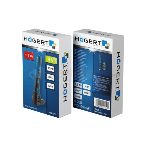 imgi_14_HT2C315_pack.webp
