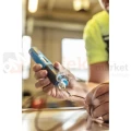 imgi_33_HT2C315_Lutownica-akumulatorowa.webp