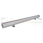 RL1-24 PERFEKT MARKET OLSZTYN (3).webp