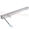 RL2-48 PERFEKT MARKET OLSZTYN (1).webp