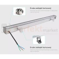 RL2-48 PERFEKT MARKET OLSZTYN (3).webp