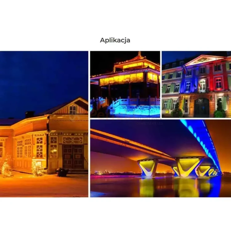RL2-48 PERFEKT MARKET OLSZTYN (4).webp