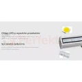 RL2-48 PERFEKT MARKET OLSZTYN (14).webp