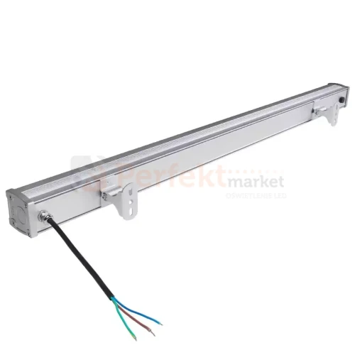 RL2-48 PERFEKT MARKET OLSZTYN (1).webp