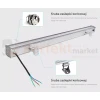 RL2-48 PERFEKT MARKET OLSZTYN (3).webp