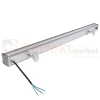 RL2-48 PERFEKT MARKET OLSZTYN (8).webp