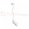 Kinkiet regulowany VARIOSA FLEXI 1xGU10 IP20 biały perfektmarket (4).webp