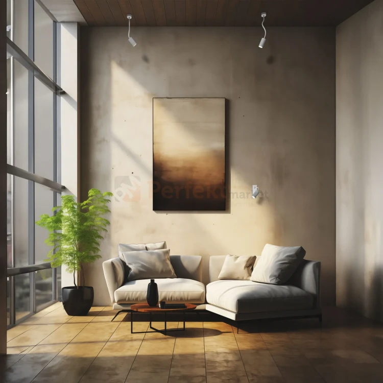 Kinkiet regulowany VARIOSA FLEXI 1xGU10 IP20 biały perfektmarket.webp