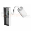 Kinkiet regulowany SQUALLA VARIOSA FLEXI 1xGU10 IP20 biały perfektmarket (4).webp