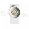 Kinkiet regulowany SQUALLA VARIOSA FLEXI 1xGU10 IP20 biały perfektmarket (1).webp
