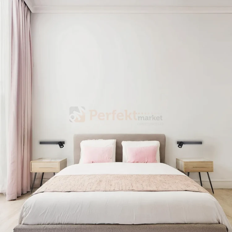 Nowoczesny kinkiet MAGNET 9W LED CCT 1xGU10 regulowany czarny ML1126 prawy perfektmarket (5).webp