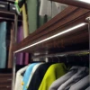profil alu typ Z do taśm led wpuszczany zastosowanie 1 perfektmarket.webp