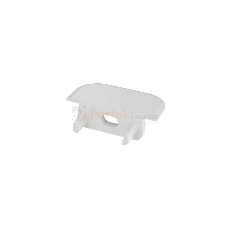 Zaślepki do profilu typ Z