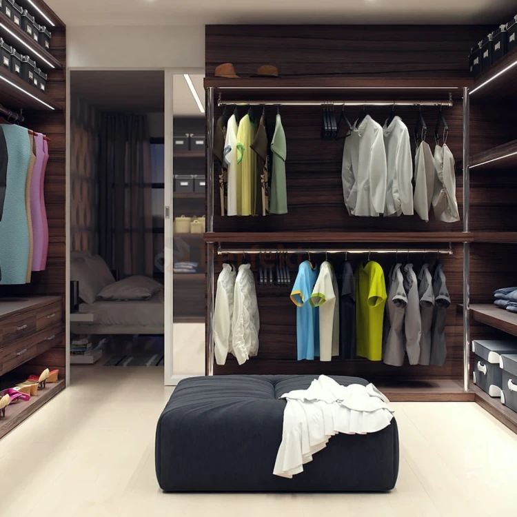 profil alu typ Z do taśm led wpuszczany zastosowanie 3 perfektmarket.webp