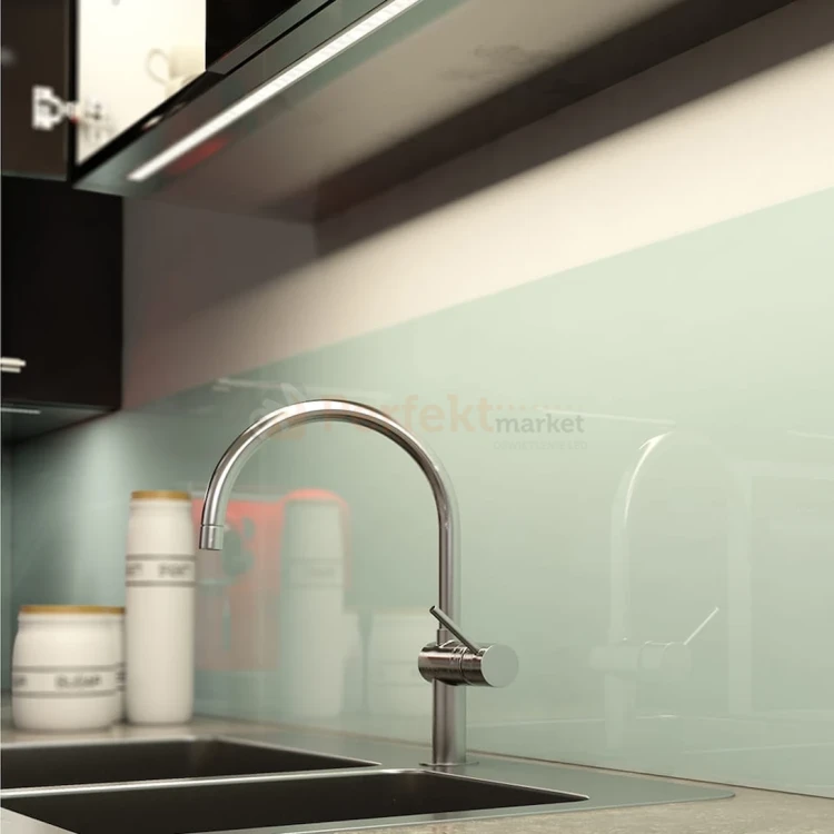 profil alu typ Z do taśm led wpuszczany zastosowanie 4 perfektmarket.webp