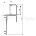 IPA12 PERFEKT MARKET OLSZTYN (3).webp