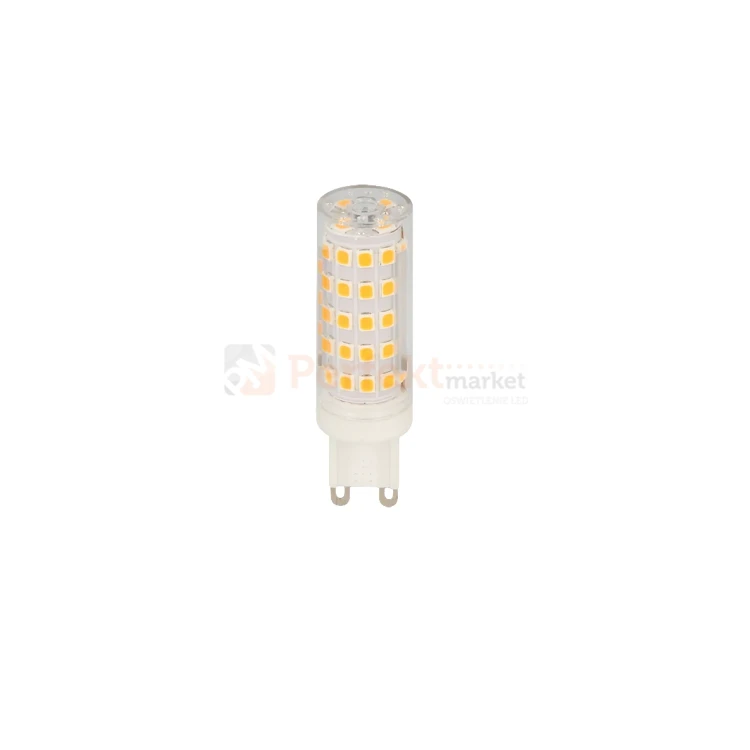 zarowka led g9 7w led line perfektmarket.webp
