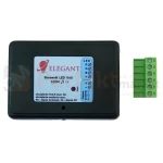 S30M PERFEKT MARKET OLSZTYN.webp