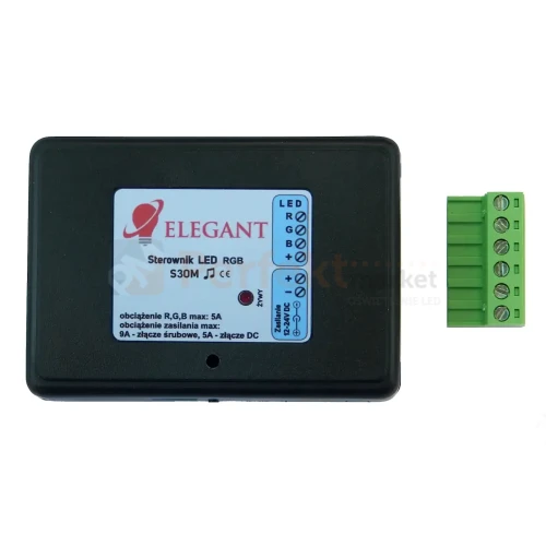 S30M PERFEKT MARKET OLSZTYN.webp